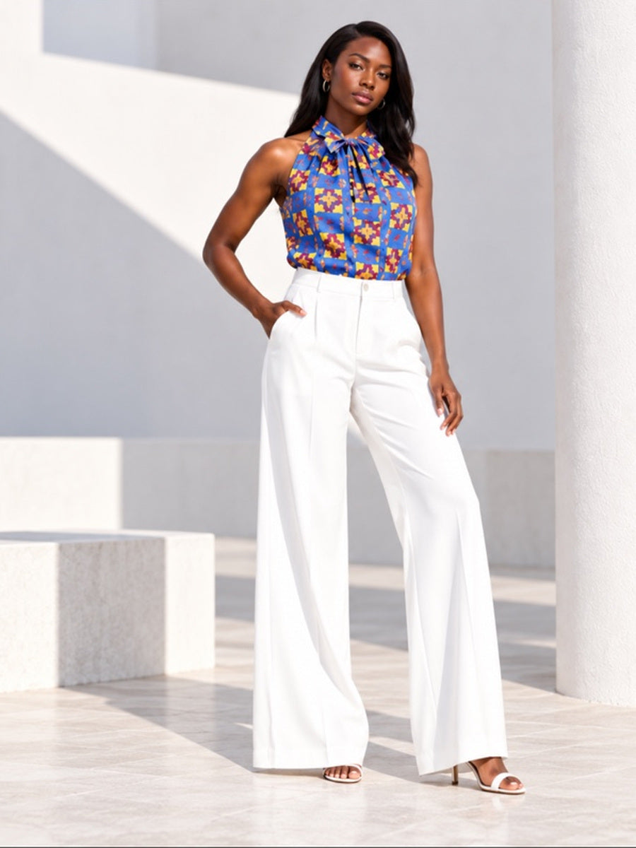 ALLEON Fashion – Shirts